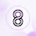 Kre8mind logo