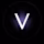 Viron Studio logo