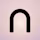 entryui logo