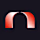 Asquareportal logo
