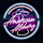 American Alchemy logo