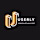Userly Digital Studio Inc. logo
