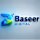 Baseer Digital logo
