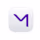 Monday Labs logo