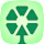 Livada logo