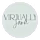 Virtually Jara logo