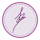 Lydia Boruta logo