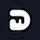 Default Studio logo