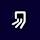 Octogle Technologies logo
