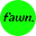 Fawn Media logo