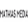 Mathias Media logo