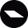 PROP À GANDA logo