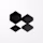 Tagly Tech logo