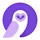Dispel logo