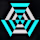 Synchronized Media logo