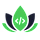 ThaiSoft Tech logo