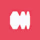 Makora Studio logo