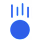 Gravite Lab logo