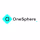 Onesphere Solution logo