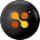 MOTIVATION˙ logo