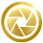 Zoom Photobooth Company  logo