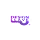 DesignLlave logo