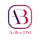 Arben DM logo