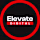 Elevate3 Digital logo