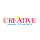CreativeUConsulting Group logo