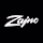 Zajno logo
