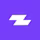 Zapper logo
