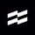 Onward Studio logo