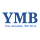 YMB IT Solutions logo