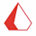 webprism logo