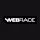 WEBRACE logo