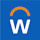 Workday logo