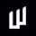 Wealthisteps logo