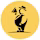 WhataStory logo