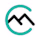 Clarity Messaging logo