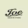Joe Creative Studio logo