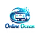 onlione ocean logo