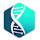 Chemidox Clinical Trials logo