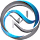 Nexariza Ai logo