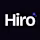 Hiropage logo