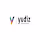 Yudiz Solutions logo