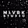 MAVRK Studio logo