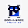 Ecommerce Creatives logo
