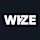 Wize Templates logo