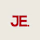 Creative Domain logo