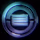 2Advanced Studios, LLC logo